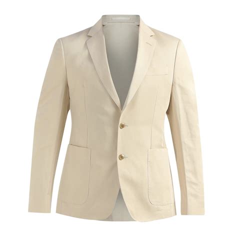 Buy Jacket And Coat For Men Online at Best prices on The Collective