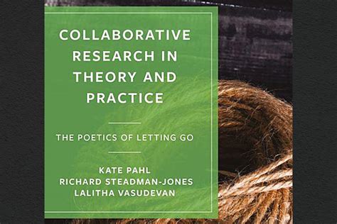 Collaborative Research 的图像结果