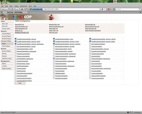 Image result for Netcom2p Programming