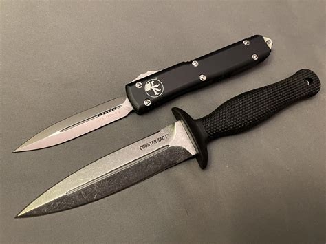 Knives Used In John Wick 2 at Cody Wray blog