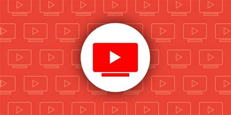 Rezultat imagine pentru TV Modifications