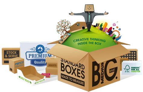 Image result for Cardboard Box Factory