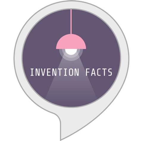 Amazon.in: invention facts : Alexa Skills
