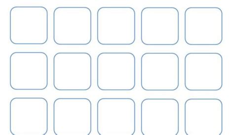 Image result for Creative Coding Python PDF