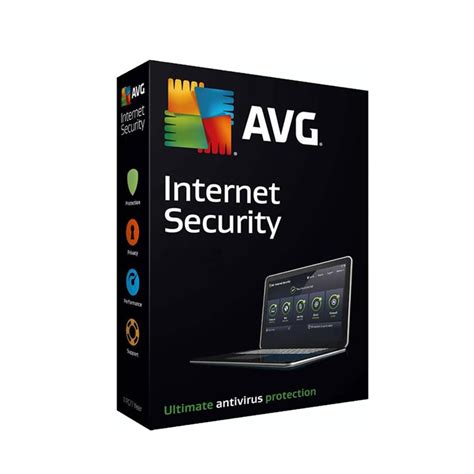Image result for AVG Internet Security Program