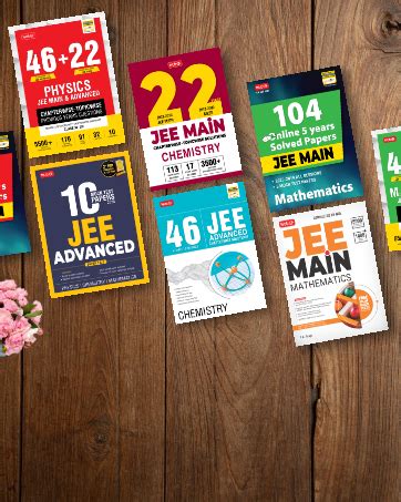 Buy MTG International Hindi Olympiad (IHO) Workbook for Class 5 - Quick ...