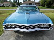 1967 Chevy Sport by Buy Used 1967 Chevrolet Impala Sport In Mc Kenzie 1967 Chevy Sport