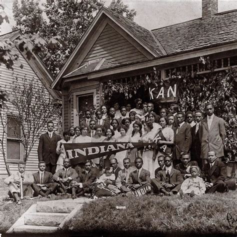 C-CRETS on LinkedIn: Happy Founder's Day to the gentleman of Kappa ...