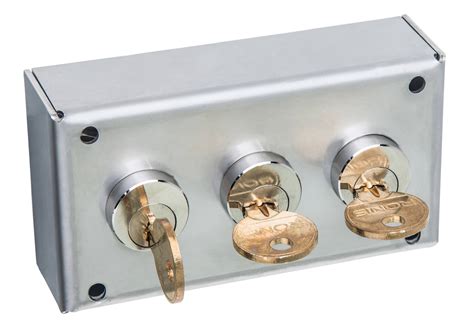 Key Box Bypass Methods 的图像结果