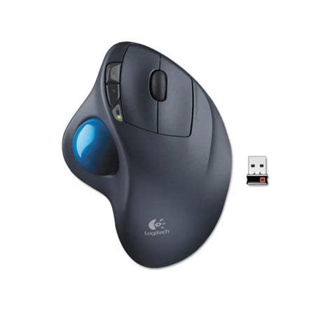 Logitech Mouse Dealers in Chennai - Logitech Mouse price - Logitech ...