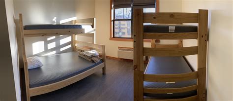 Joshua House — Ligonier Camp & Conference Center