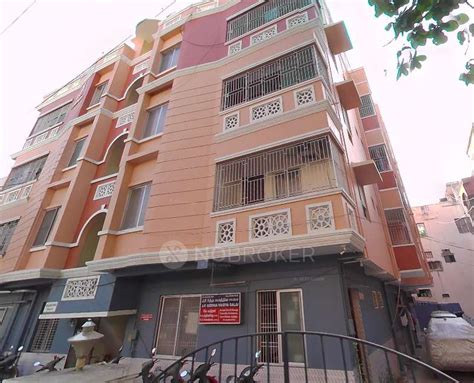 TSL Complex Rent / Sale Vadapalani, Chennai