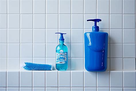 Image result for Cold Blue Toothpaste