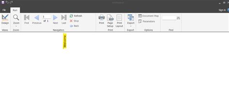 Solved: Report Builder - Rotate Textbox - Microsoft Fabric Community