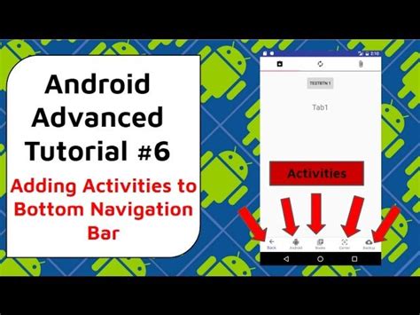 Image result for Android Bottom Navigation Bar Examples