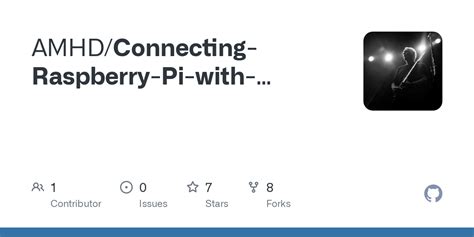 Firebase Python Con Raspberry Pi 的图像结果