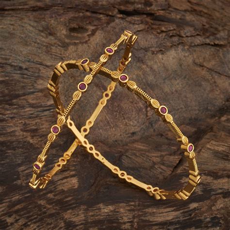 Discover Pair of Bangles | Bangles Sets with Premium Design