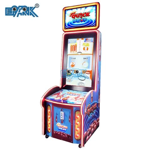 Image result for Quick Drop Machine