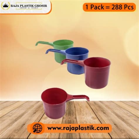 GAYUNG PLASTIK BESAR TIPE JUMBO Dx, JUAL HARGA GROSIR MURAH