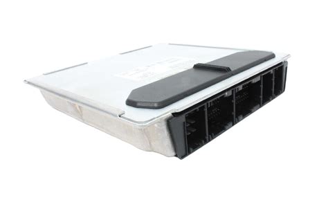 Image result for Mercedes RCM Rear Control Module