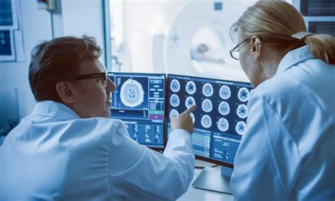 Is Functional MRI capable of reading your mind?