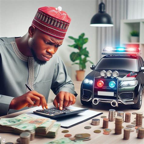 Negotiating Car Prices: Budget-Friendly Tips