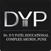 National Institute of Abiotic Stress Management: Admission 2026, Fees, Pune
