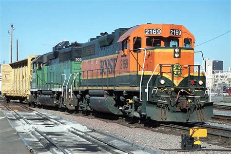 Image result for HO Scale GP38-2