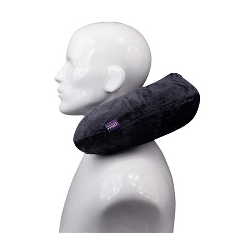 Viaggi Air Neck Pillow Fleece Cover, 1 Count Price, Uses, Side Effects ...