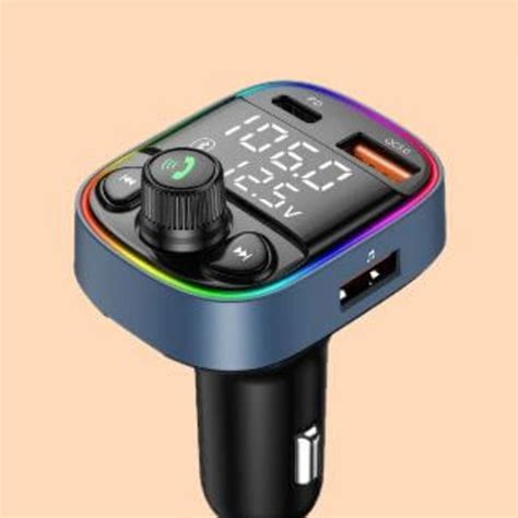 Adaptadores Bluetooth para Carro Guatemala - Kemik Guatemala - Compra en línea fácil