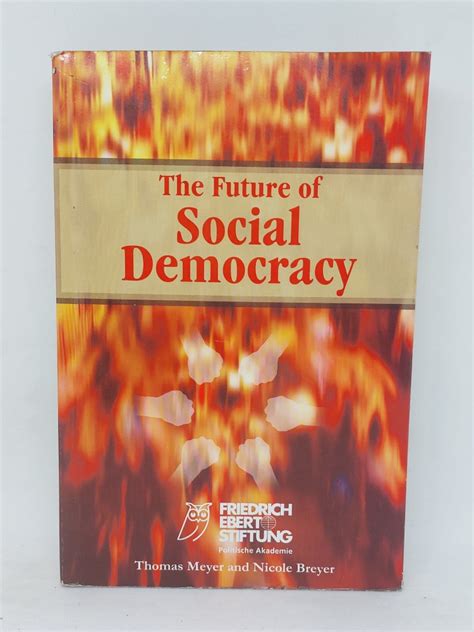 Social Democracy 的图像结果