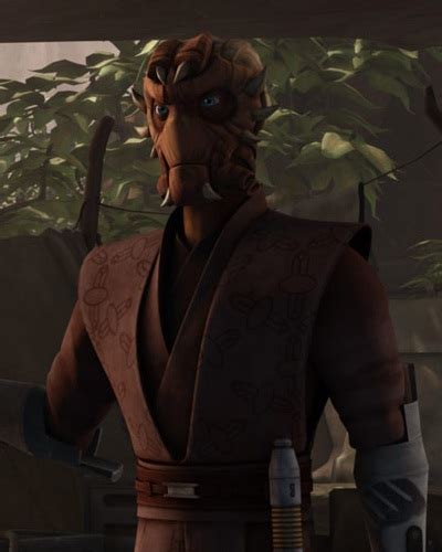 Ima-Gun Di – Jedipedia.net – Entdecke Star Wars