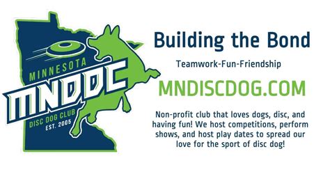 MNDDC Land of 10,000 Discs 2025, National Sports Center, Blaine, 14 ...