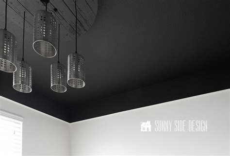 Image result for Paint a Ceiling