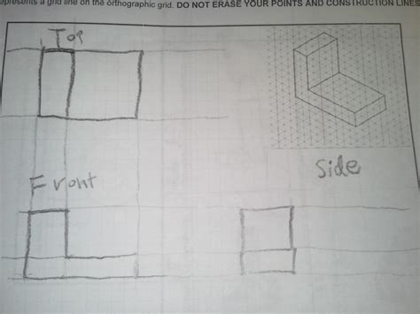 Image result for Multi View Normal Surfaces Sketching
