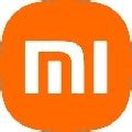 Kiến vàng tạo dáng - Nhiếp ảnh - Xiaomi Community - Xiaomi