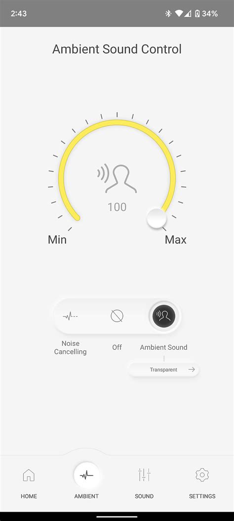 Technics EAH-A800 無線降噪耳罩式耳機｜聽感出眾的日系聲學精品！ - Mobile01