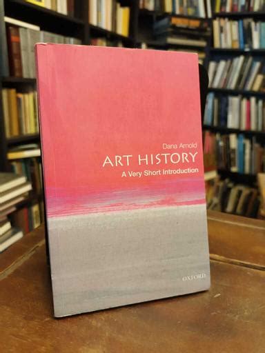 LIBRERÍA THESAUROS | Libro - Art History - Dana Arnold