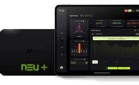 Image result for Neu Mod