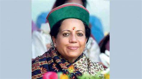 Mandi bypoll to determine political future of Himachal Pradesh CM ...