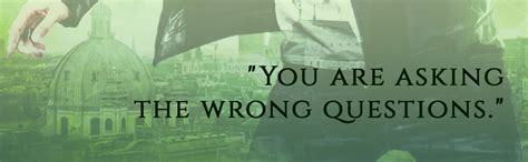 Equinox: MMM Paranormal Romance (Augarten Book 1) eBook : Godwyne ...