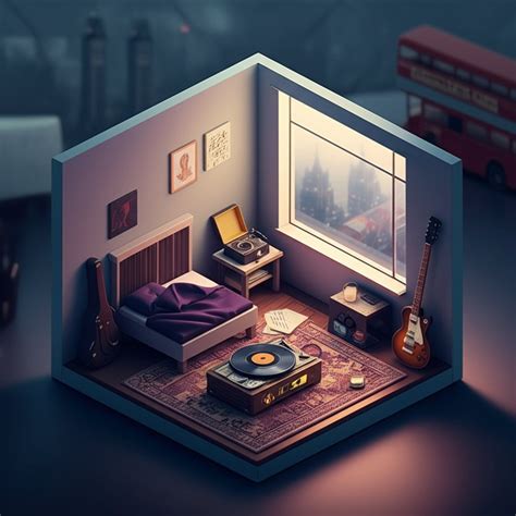 Where Did Jimi Hendrix Die? His Final Hours In London