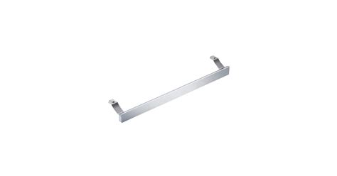 Miele ABL50 28 Inch Wide Toe Kick for Dishwasher | Build.com