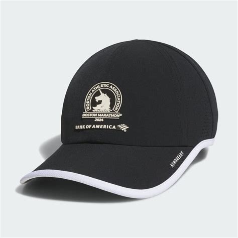 adidas Womens BAA 24 Superlite 2 Cap - Black | Free Shipping with ...