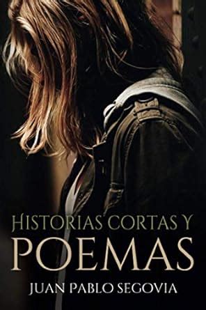Buy Historias cortas y poemas Book Online at Low Prices in India ...