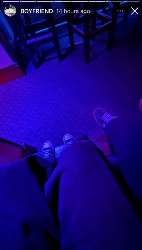 Amanda Bynes Has A New Man! They're Already Instagram Official! Look! - Perez Hilton