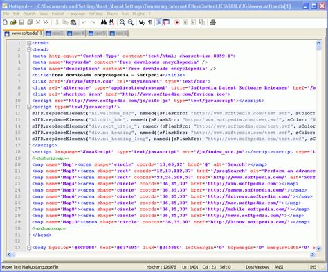 Notepad Features 的图像结果