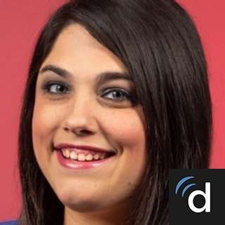 Danielle Ragsdale, NP | New Orleans, LA | Family Nurse Practitioner ...