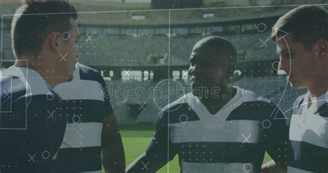 Rugby Animation 的图像结果