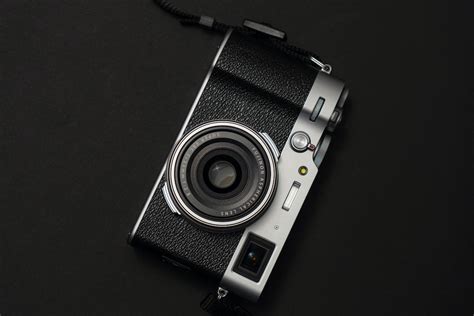 Image result for Retro Camera UI Filter